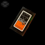 Used Eectro-Harmonix Big Muff Op-Amp w/box TSU25456
