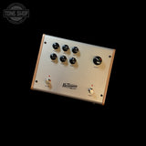 Used Benson The Amp by Milkman Sound w/box TSU25459