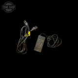 Used Laney Lionheart Loud Pedal w/box TSU25460