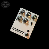 Used JHS Notadumble TSU25451