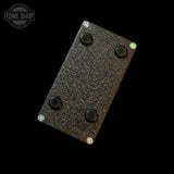Used Dunlop Echoplex Preamp TSU25468