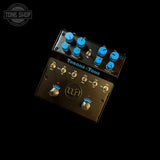 Used Warm Audio Throne of Tone TSU25469