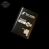 Used Two Notes Torpedo Captor 16 TSU25421