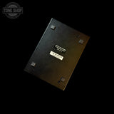 Used Two Notes Torpedo Captor 16 TSU25421
