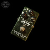 Used MXR Carbon Copy TSU25522