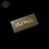 Used Dunlop CM95 Clyde McCoy Wah TSU25462