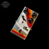 Used Daredevil LED Clipper TSU25466