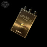 Used JHS Crimson TSU25454