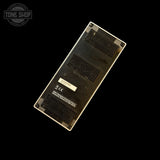 Used Boss FV30 Volume Pedal TSU25520