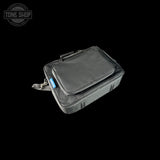 Used Pedaltrain Classic Jr. w/bag TSU25715