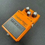 Used Boss DS-1 Distortion Pedal TFW3220