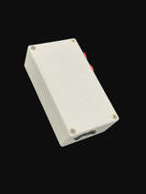 Used Disaster Area Designs QConnect Midi Control TSS6486