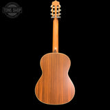 Back of Used 2004 Augustino LoPrinzi Cremona Classical TFW3274.