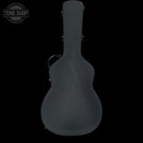 Case for Used 2004 Augustino LoPrinzi Cremona Classical TFW3274.
