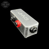 Right angle of TFW3317.