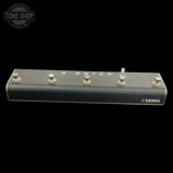 Front of Used Airstep Purchase XSONIC TFW3430.