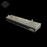 Front right of Used Airstep Purchase XSONIC TFW3430.