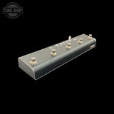 Right side of Used Airstep Purchase XSONIC TFW3430.