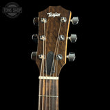 Taylor Prototype 114ce Special Edition Sunburst