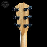Taylor Prototype 114ce Special Edition Sunburst
