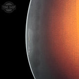 Taylor Prototype 114ce Special Edition Sunburst