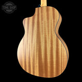 Taylor Prototype 114ce Special Edition Sunburst