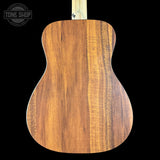 Used Martin LXK2 w/bag TSU24982