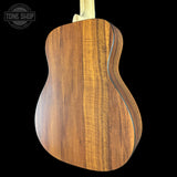 Used Martin LXK2 w/bag TSU24982