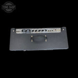 Top of Used Fender Hot Rod Deville TFW3539.