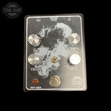 Top of Used Spooky Vibes FX Night Terror Overdrive.