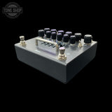 Used Ibanez Pentatone Preamp TFW3534