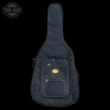 Case for Used 1999 Martin DXME.