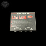 Top of Used Morley EBTech LLS-2 TFW3542.