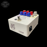 Right of Used JHS Colour Box V1 TFW3607.
