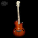 Full frontal of Used 2019 Taylor T5z Classic DLX.