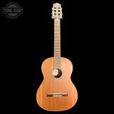 Full frontal of Used Cordoba C3M Nylon Classical TFW3668.