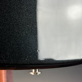 Wear on back of Used 2018 PRS Silversky Onyx.