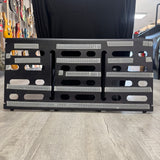 Used Mono Pedalboard Large TSS6781