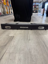 Used Mono Pedalboard Large TSS6781