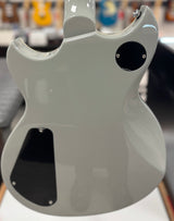 Used Reverend Reeves Gabrels Dirt Bike Royal Gray TSS6786