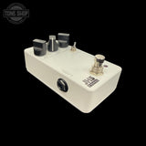 Left side of Used JHS 3 Series Delay.