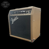 Used 2021 Fender Acoustasonic 15 TFW3728