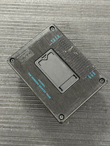 Used Horizon Devices Apex Preamp Pedal TSS6827