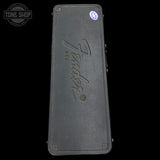 Case for DC Customs YM Tribute "Duck"-Style.