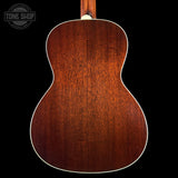 Collings C-00 Sunburst w/case 37174