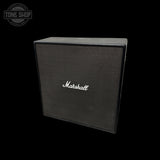 Front angle of Used Marshall Code 412 Cab.