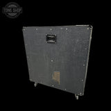 Back of Used Marshall 1960A Cab.