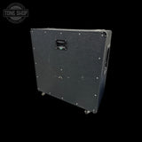 Back of Used Marshall 1960A Cab.