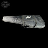 Bag for Used 2005 Gibson Worn Les Paul.