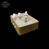 Left angle of Used Hiree Power Supply TFW3912.